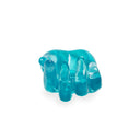 Acrylic Hand Bowl