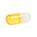 Small Acrylic Pill