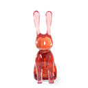 Acrylic Rabbit Objet