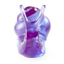Acrylic Snail Objet