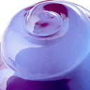 Acrylic Snail Objet