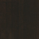 Vena Sideboard