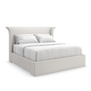Beauty Sleep Kg Fb