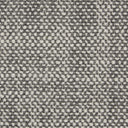 Da Vita Sofa