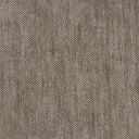 Overlap Right Bumper Sectional Dk Taupe