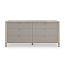 Balance Dresser