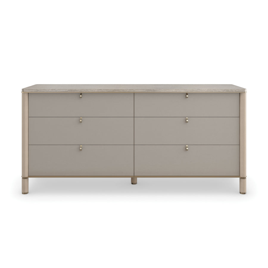 Balance Dresser