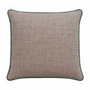 Baja 22" Pillow by Caracole