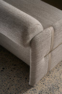 Cigar Club Sofa