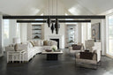 Deep Retreat Corner