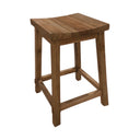 Alex Outdoor Counter Stool