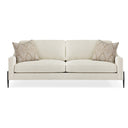 Remix Sofa