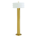 Alphaville Floor Lamp
