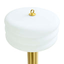 Alphaville Floor Lamp