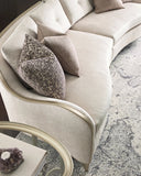 Raf Sofa