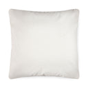 Decorative Pillowcase Jaya