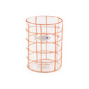 Amalfi Glassware Set
