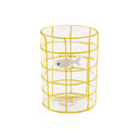 Amalfi Glassware Set