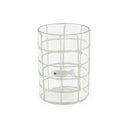 Amalfi Glassware Set