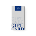 Gift Card Amalia Home Collection