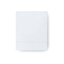 Sheet Set Suave