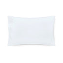 Pair of Pillowcases Suave