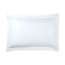 Pair of Oxford Pillowcases Suave