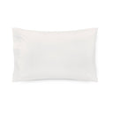 Pair of Pillowcases Suave