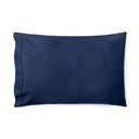 Pair of Pillowcases Suave