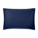 Pair of Oxford Pillowcases Suave