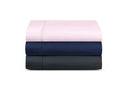 Sheet Set Suave