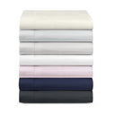 Sheet Set Suave