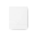 Sheet Set Suave