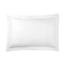 Pair of Oxford Pillowcases Suave