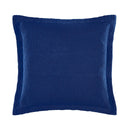 Decorative Oxford Pillowcase Areia