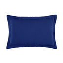 Oxford Pillowcase Areia