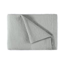 Bedspread Areia