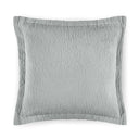 Decorative Oxford Pillowcase Areia
