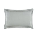 Oxford Pillowcase Areia