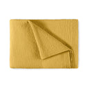 Bedspread Areia