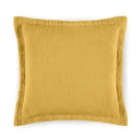 Decorative Oxford Pillowcase Areia