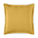 Square Pillowcase Areia