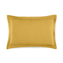 Oxford Pillowcase Areia