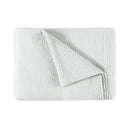 Bedspread Areia