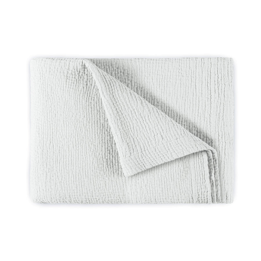 Bedspread Areia