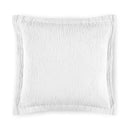 Decorative Oxford Pillowcase Areia