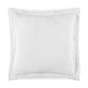 Square Pillowcase Areia