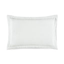 Oxford Pillowcase Areia