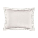 Oxford Pillowcase Aura