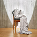 Bedspread Aura